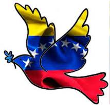 venezuela-paz